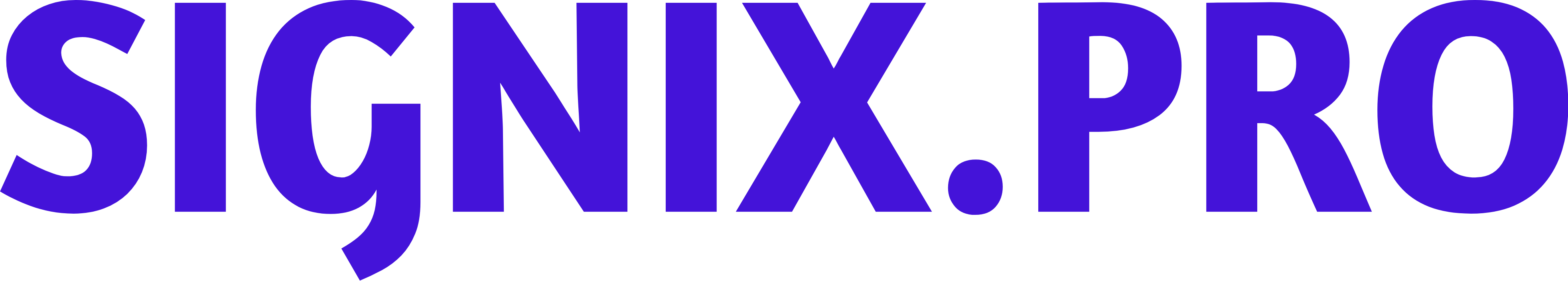 signix.pro